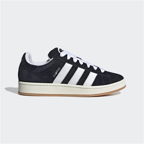 adidas schoenen kids 7 jaar